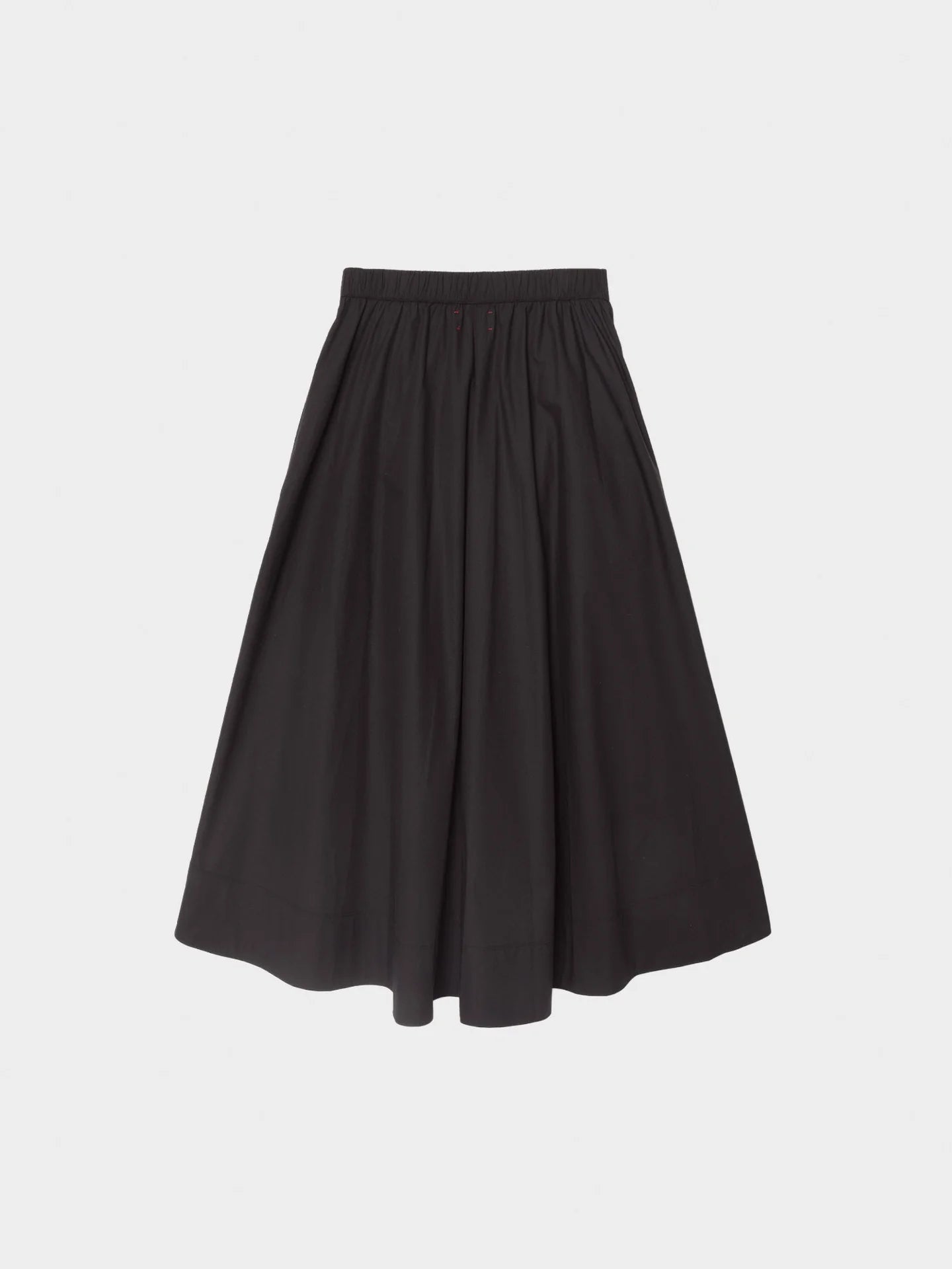 Skirt Gwynn Black