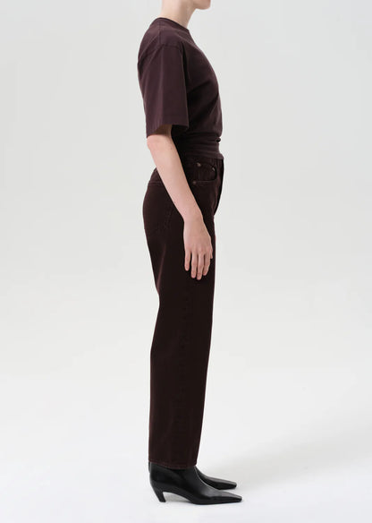 Jeans Ren Sloe Berry