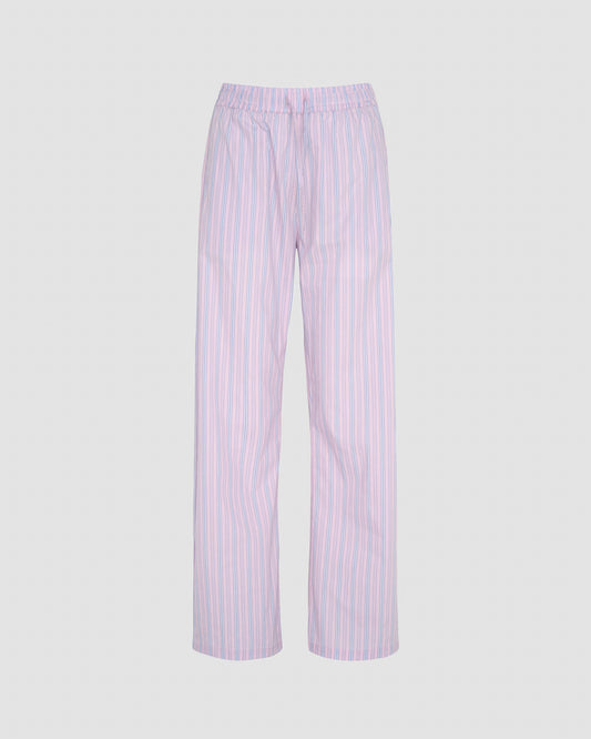 Pants Tavina Pink