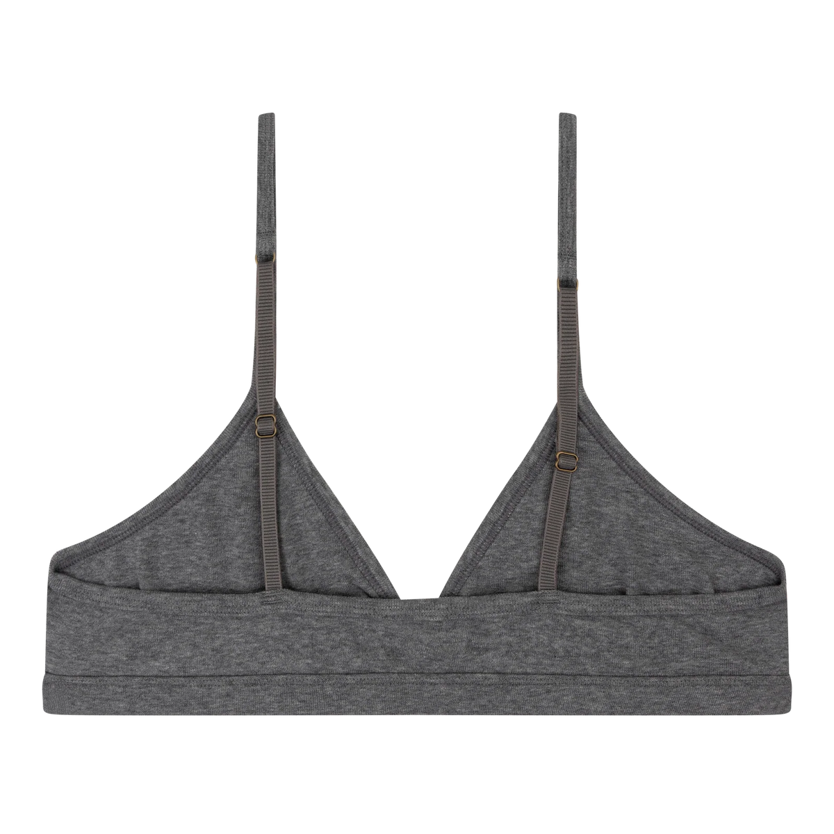 Bralette Parker Grey