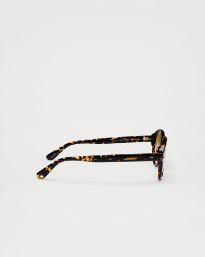 Sunglasses Tome Tortoise