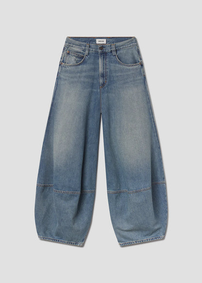 Jeans Lantern Avenue Blue