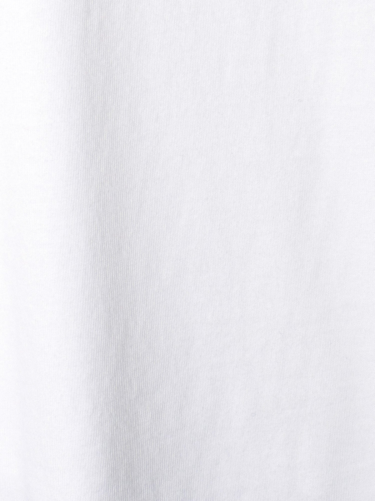 T-shirt Georgy White