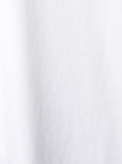 T-shirt Georgy White