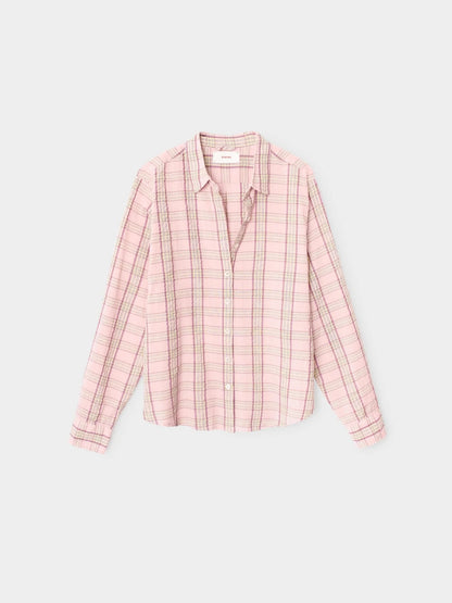 Shirt Bowie Roselark