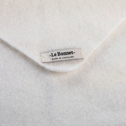 Scarf Bandana Snow White