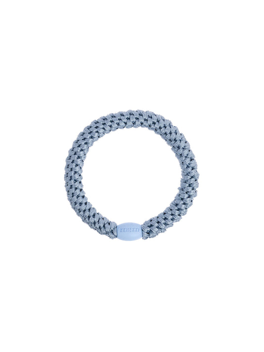 Hair Tie Sea Blue