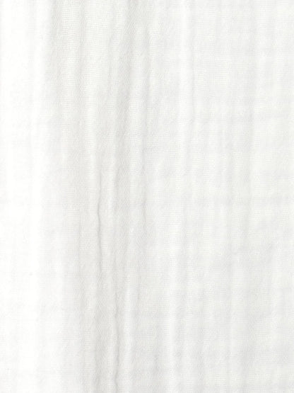 Top Kane White