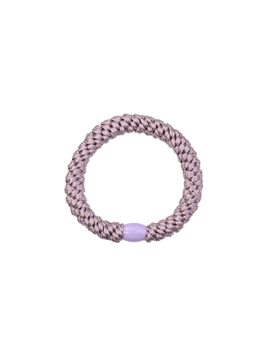 Hair Tie Levander