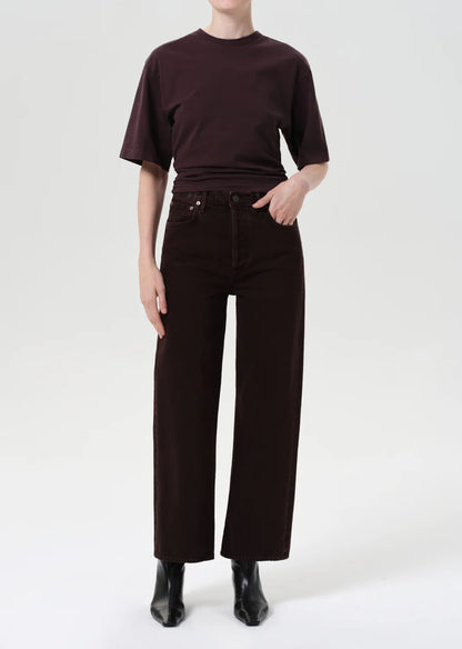 Jeans Ren Sloe Berry