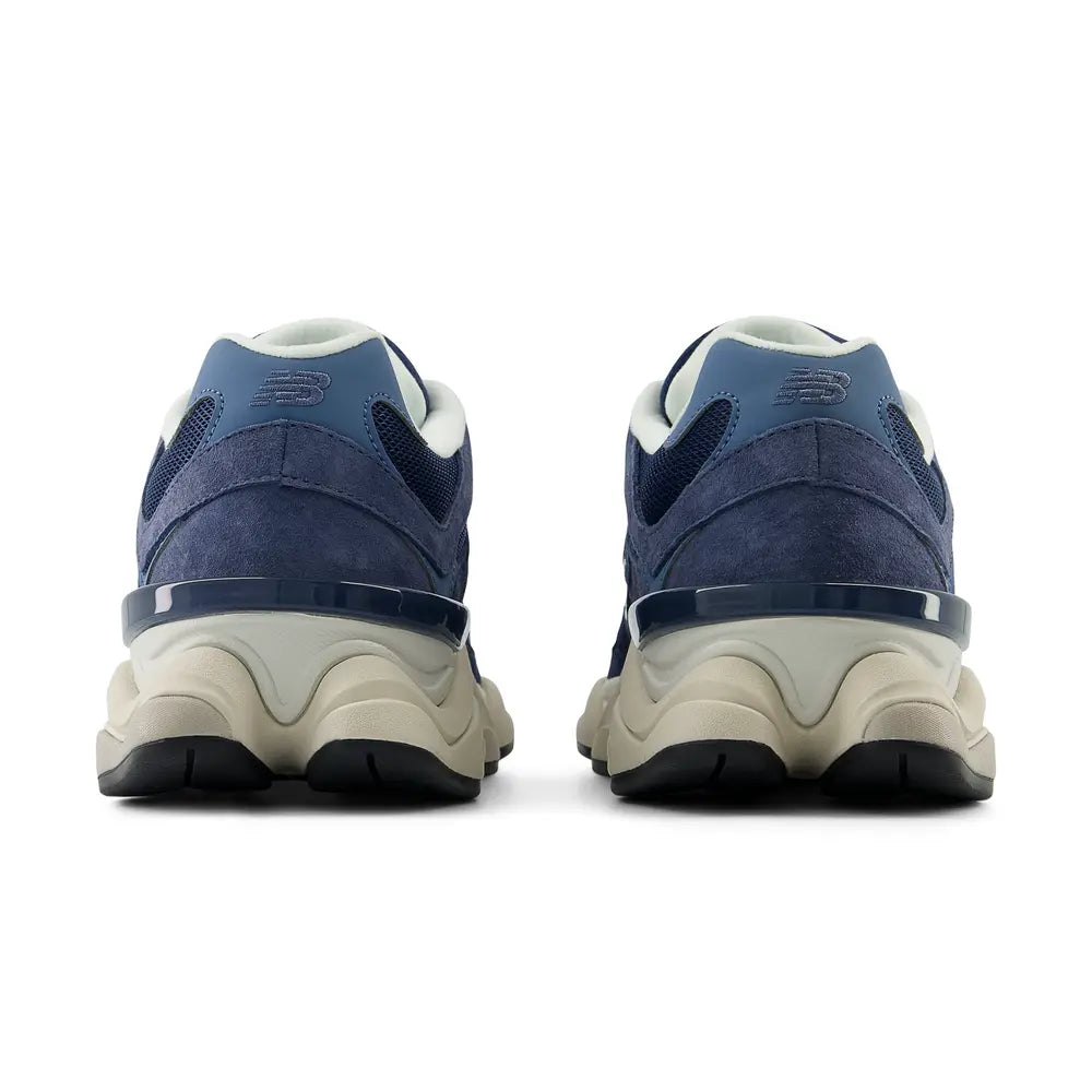 U9060EEF Sneakers in Dark Blue