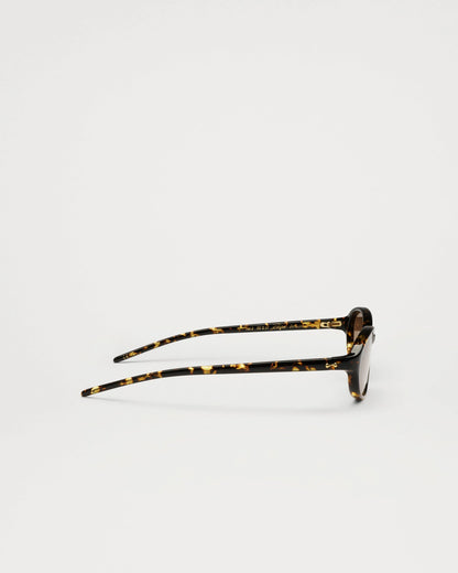 Sunglasses Code Tortoise