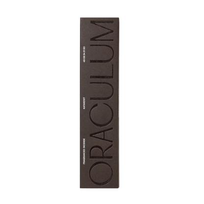 Katarzist Incense Sticks