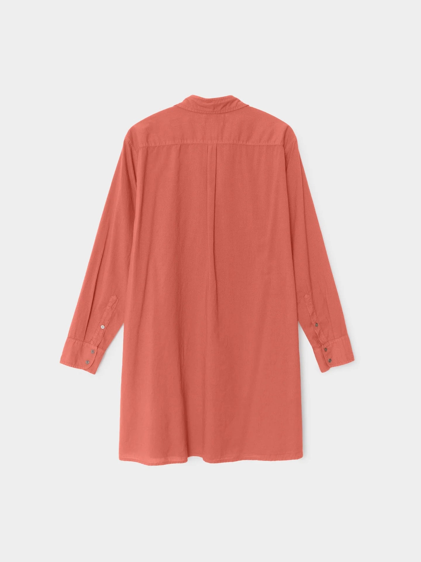 Dress Bobby Cinnabar