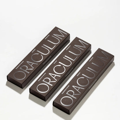 Katarzist Incense Sticks