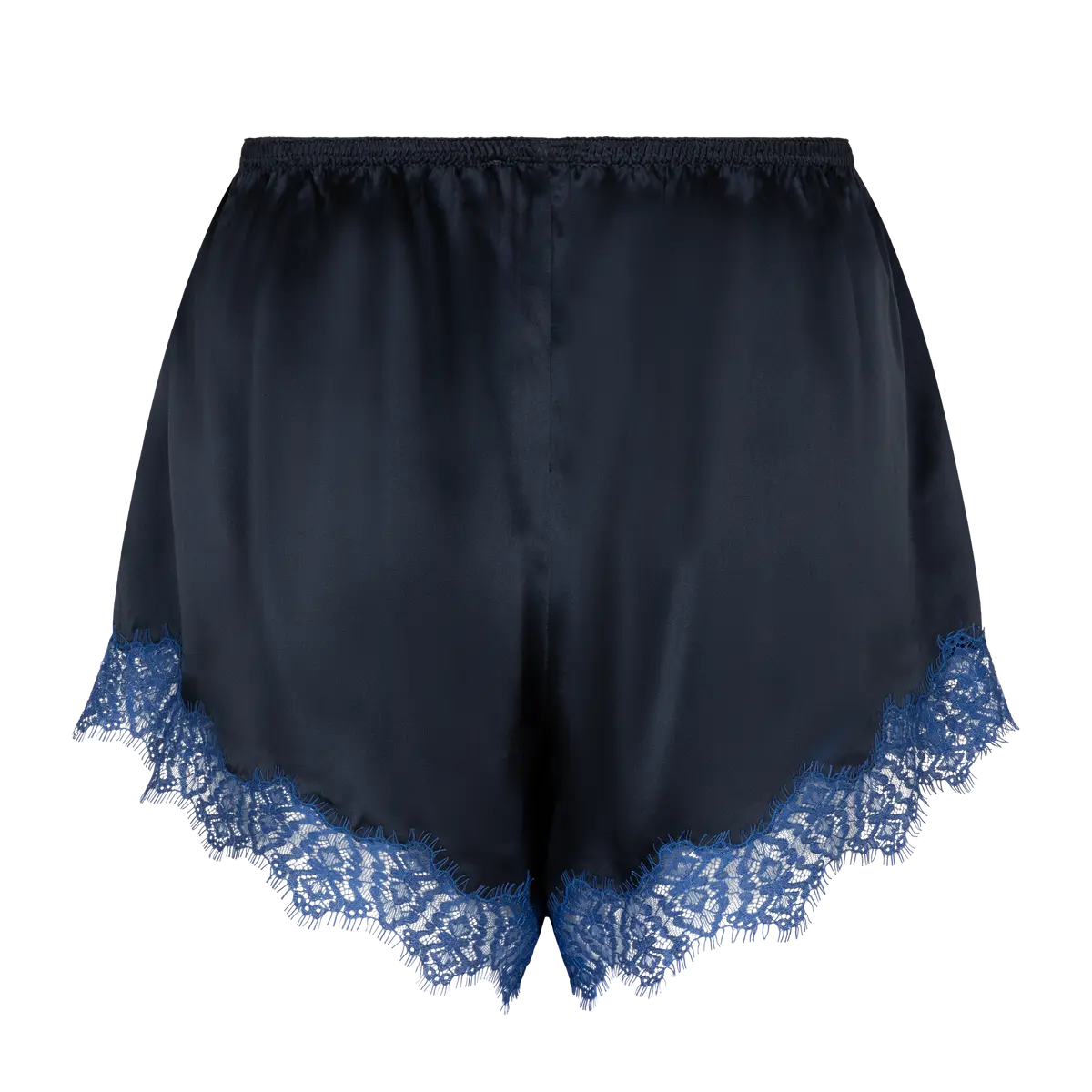 Shorts Bennie Dark Blue