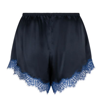 Shorts Bennie Dark Blue