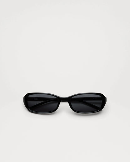 Sunglasses Code Black