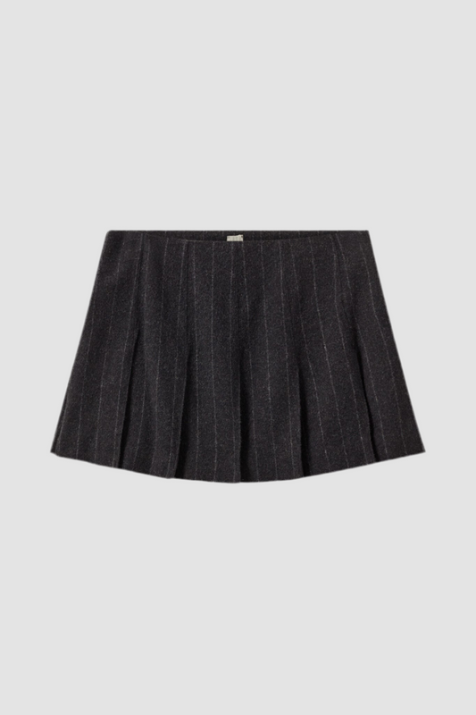 Skirt Tennis Richard Black