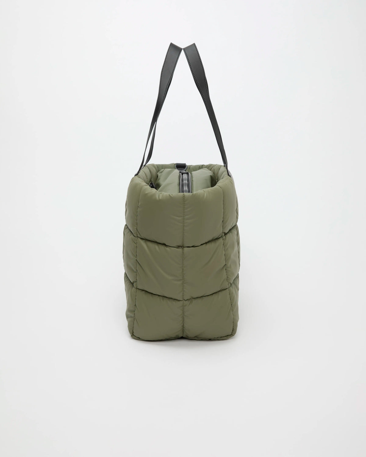 Bag Porter Marché Large Moss