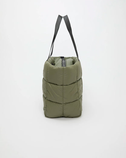 Bag Porter Marché Large Moss