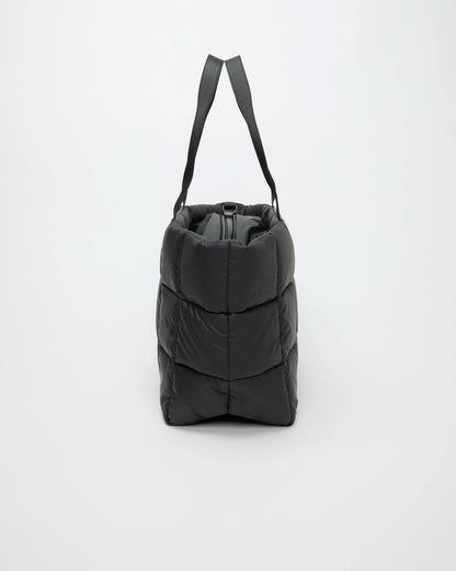 Bag Porter Marché Large Matt Black