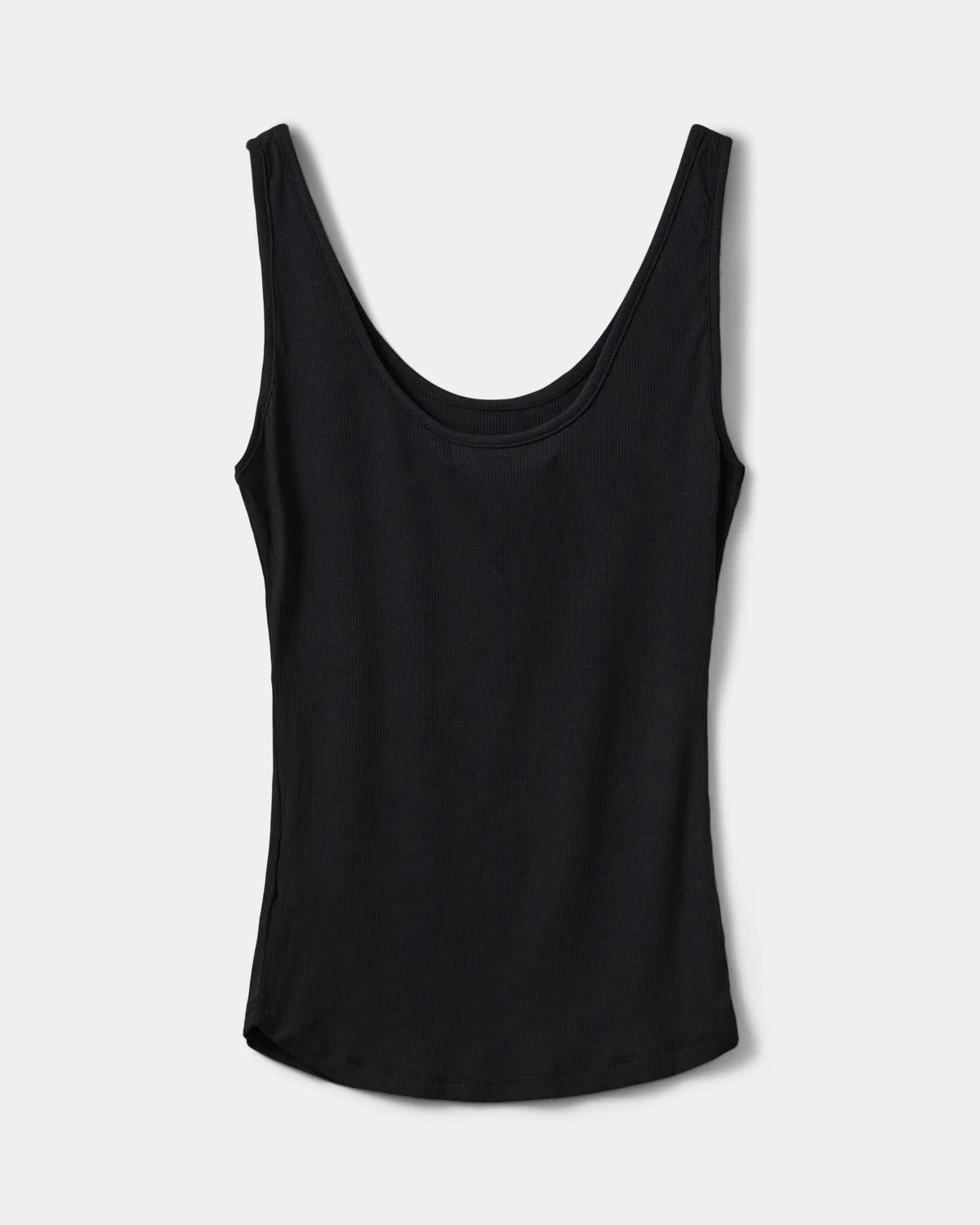 Top Diza Black
