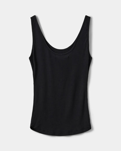 Top Diza Black