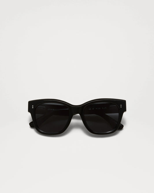 Sunglasses Core 07 Black