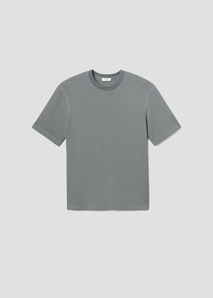 Tričko Asha Mock Neck Primer
