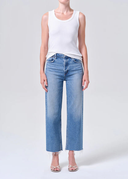 Jeans Ren in Measure