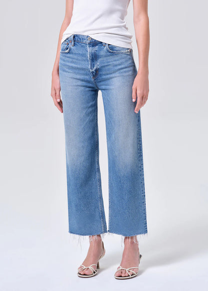 Jeans Ren in Measure