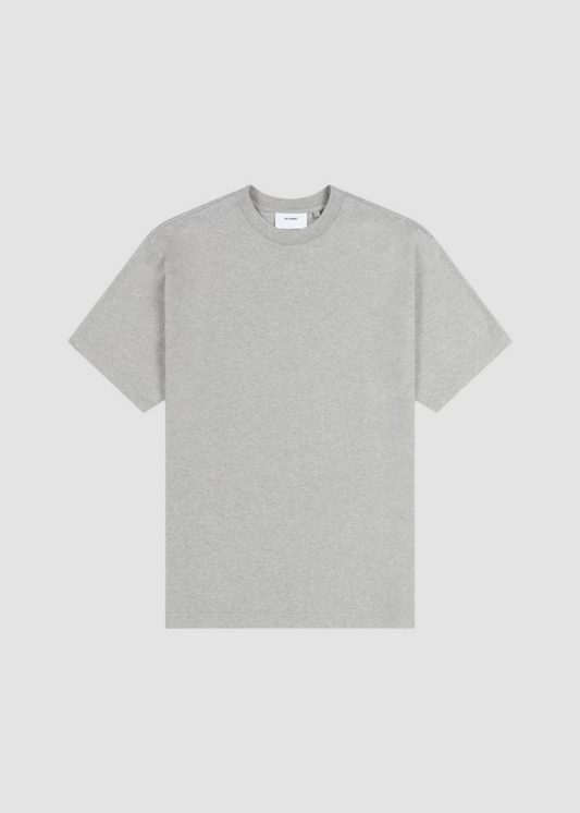 T-shirt Series Grey