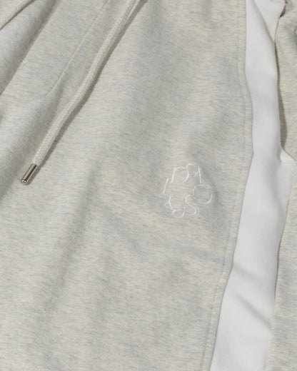 Pants Jogger Super Cream