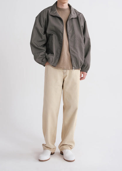 Jeans Fusion Burnished Beige