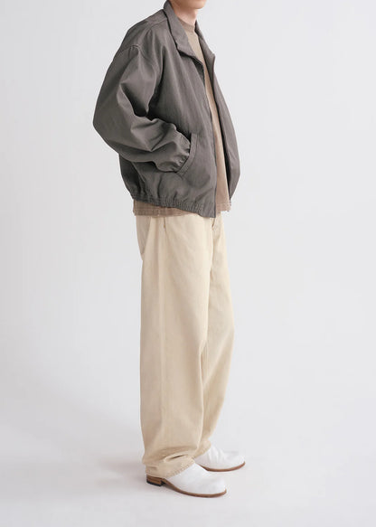 Jeans Fusion Burnished Beige