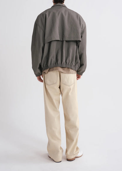 Jeans Fusion Burnished Beige