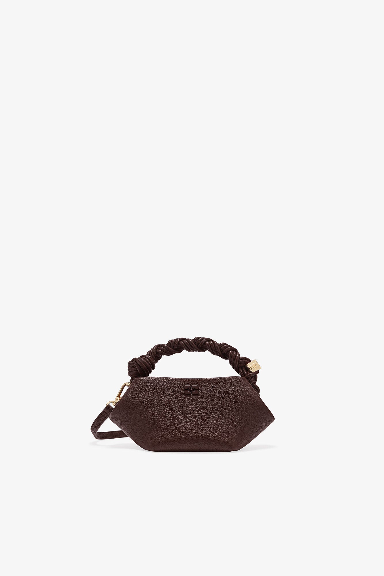 Bag Bou Mini Grained Coffee