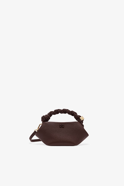 Bag Bou Mini Grained Coffee