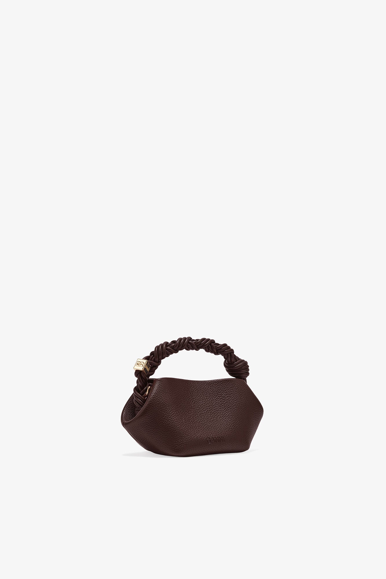 Bag Bou Mini Grained Coffee