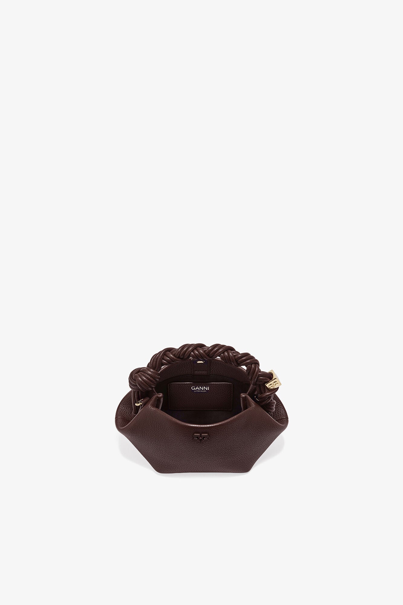 Bag Bou Mini Grained Coffee