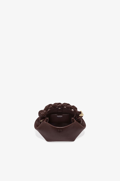 Bag Bou Mini Grained Coffee