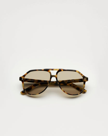 Sunglasses Sally Tortoise