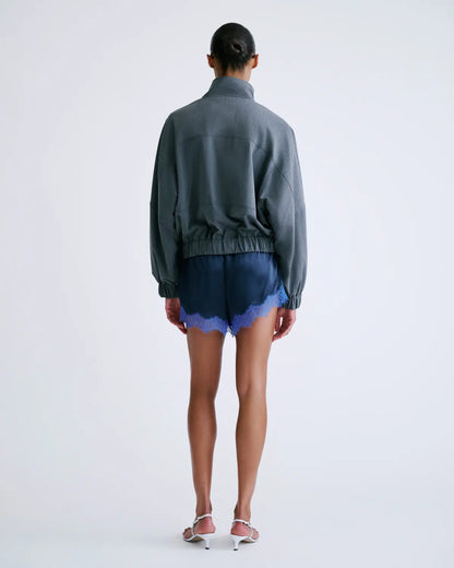Shorts Bennie Dark Blue