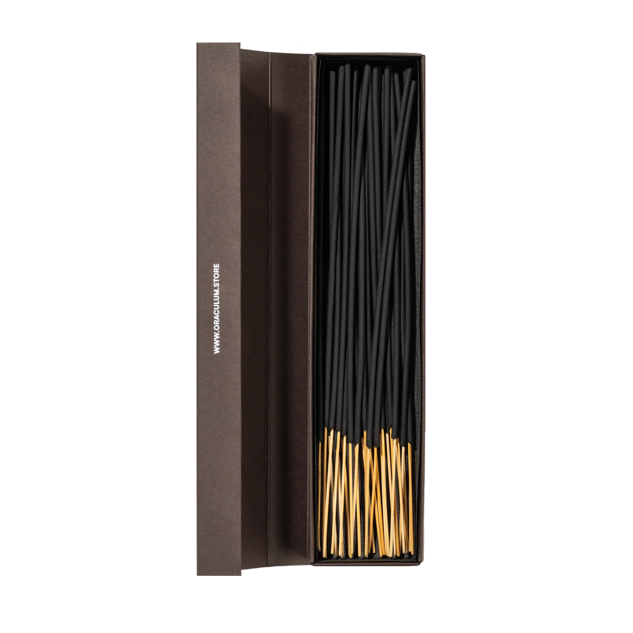 Katarzist Incense Sticks