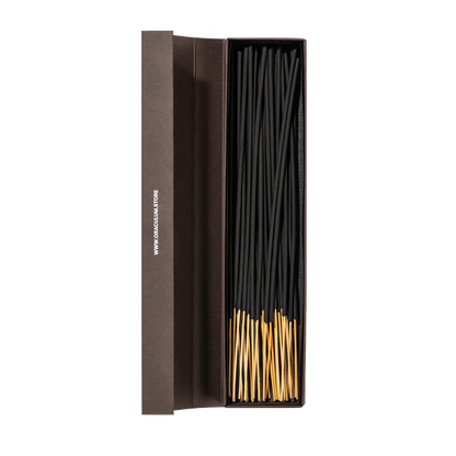 Katarzist Incense Sticks