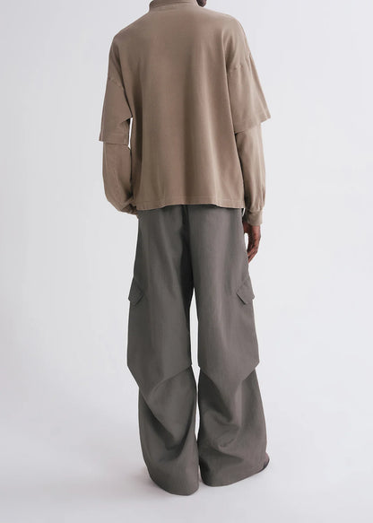 Pants Whitcomb Millstone