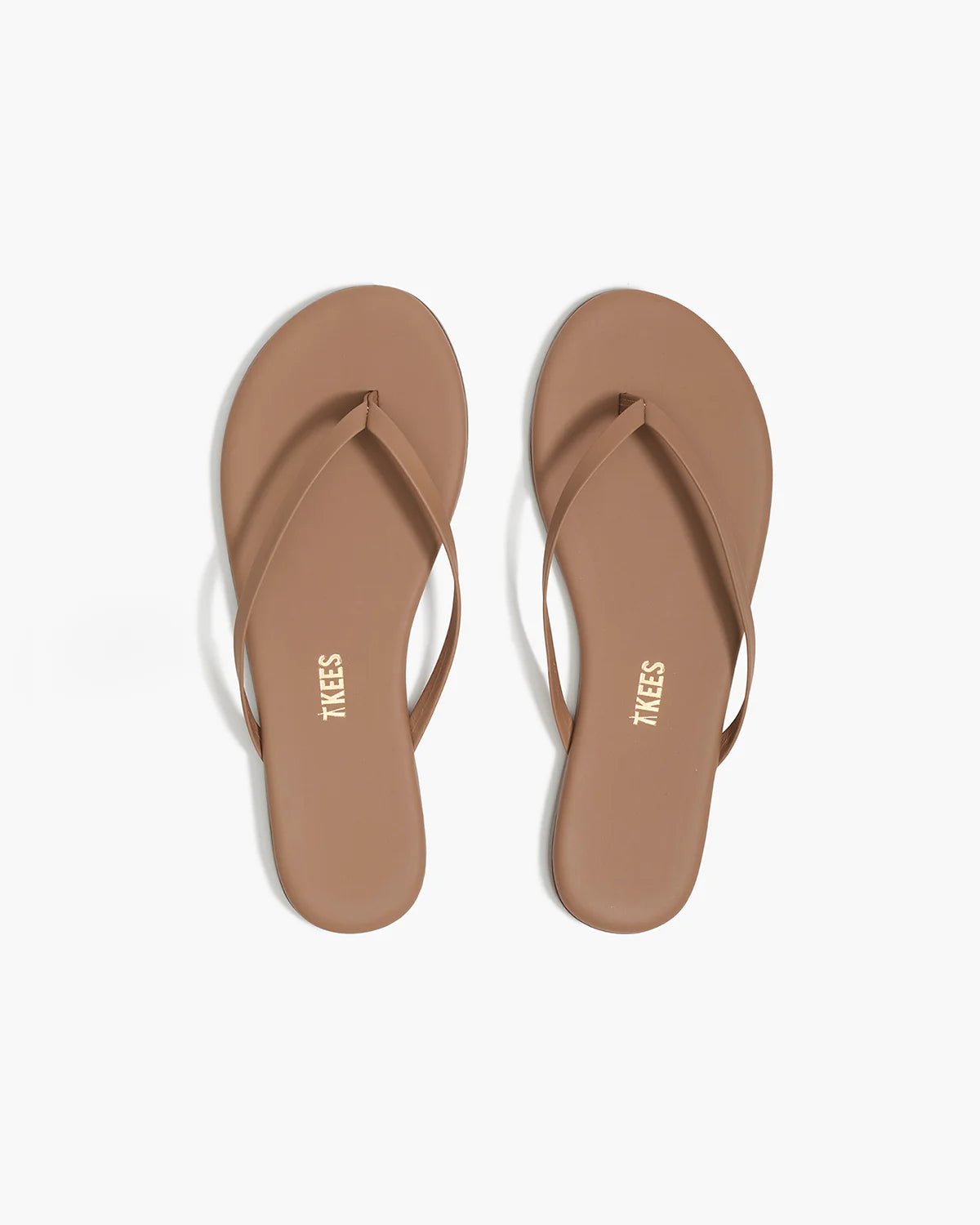 Flip Flops Lily Nudes Beach Bum
