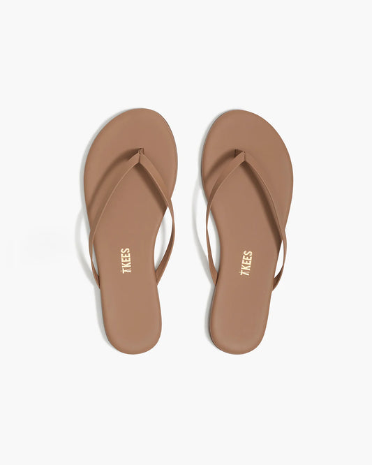 Flip Flops Lily Nudes Beach Bum
