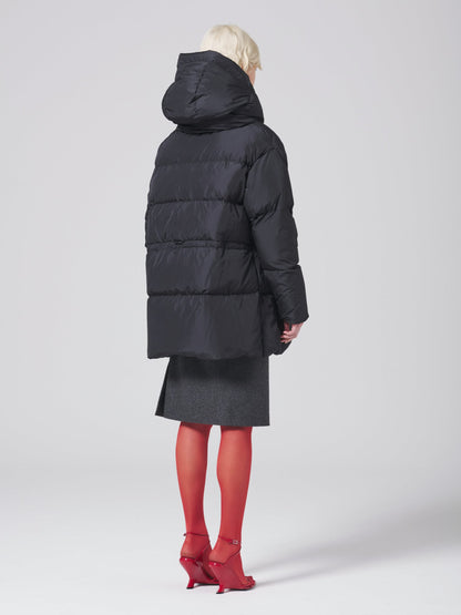 Cloud 78 GDA Black
